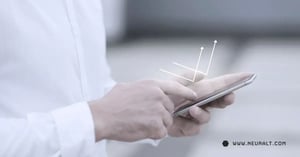 Block Robocalls at Network Level for Telecom Operators | Neural Technologies | SCAMBlock