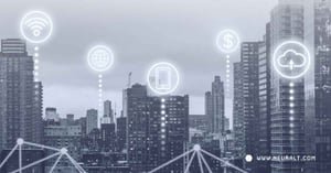 SIGTRAN in Telecom: How SS7 Runs Over IP Networks | Neural Technologies | Signaling-SS7