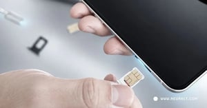 SIM Swap Fraud Detection & Prevention | Telecom | Neural Technologies