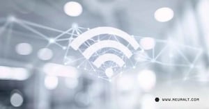 SS7 Signaling in 4G Mobile Networks | Neural Technologies | Signaling