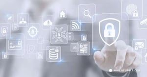 International Revenue Share Fraud (IRSF): Impact on Telecom Networks | Neural Technologies | IRSF Solutions