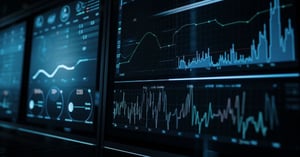 An audit trail is prominent for safeguarding telecommunications data security.