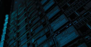 Telecom Interconnect Bypass Fraud: Detecting SIM Box and eSIM Threats - Neural Technologies