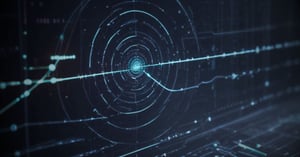 Telecom Revenue Assurance: Mitigating Risks and Ensuring Accuracy