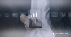 Telecom Signaling Revenue Streams and Network Monetization | Neural Technologies | Signaling