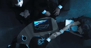 The Value of Professional Services for Modern Businesses - Neural Technologies