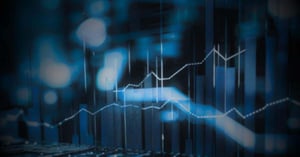 Top Consumer Trends and Shifts to Watch for in 2025 - Neural Technologies