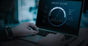 Unified Fraud and Credit Scoring for B2B Marketplaces and E-Commerce - Neural Technologies