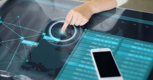 unleashing-the-power-of-self-learning-ai-models-with-activml