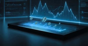 Data and Orchestrated Real-Time Analytics: Keys to Unlocking New Revenue Opportunities - Neural Technologies