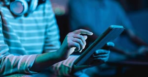 Unlock the value of 5g with real-time data analytics