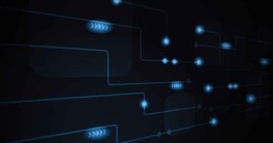 Data Mediation for Real-Time Data Integration | Neural Technologies | Mediation solution