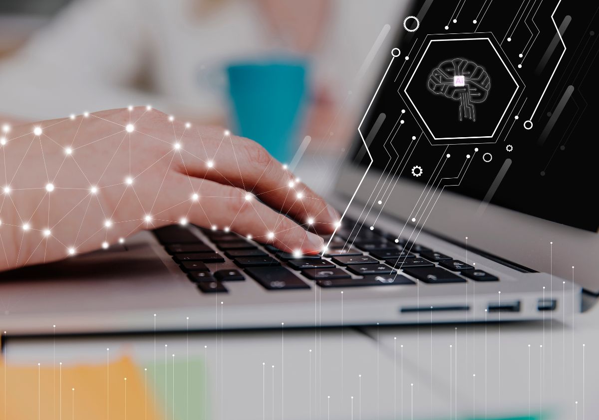 Emerging Data Trends to Watch in 2024 - Neural Technologies