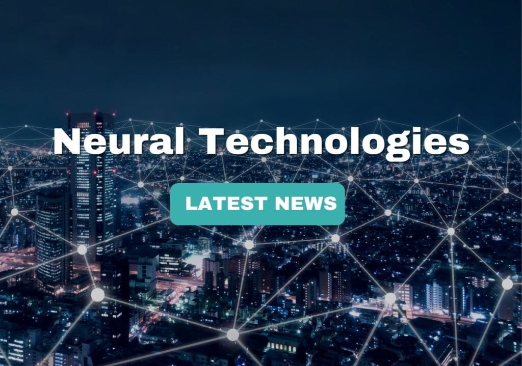 Telkomsel is set to leverage Neural Technologies’s data management platform (DMP) solution in collaboration with PT Sinergi Merah Putih (SMP).