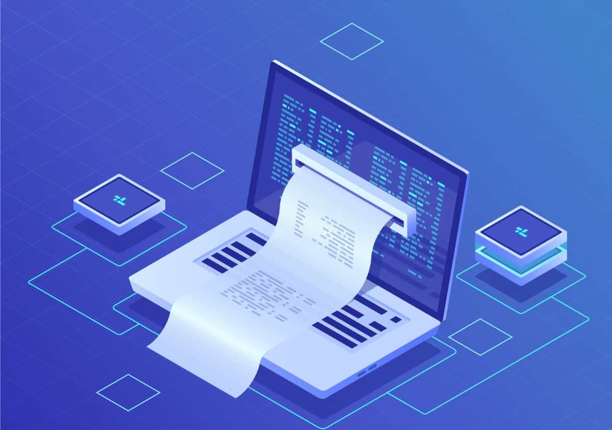 Empowering Telcos with Dynamic Online & Offline Convergent Charging ...