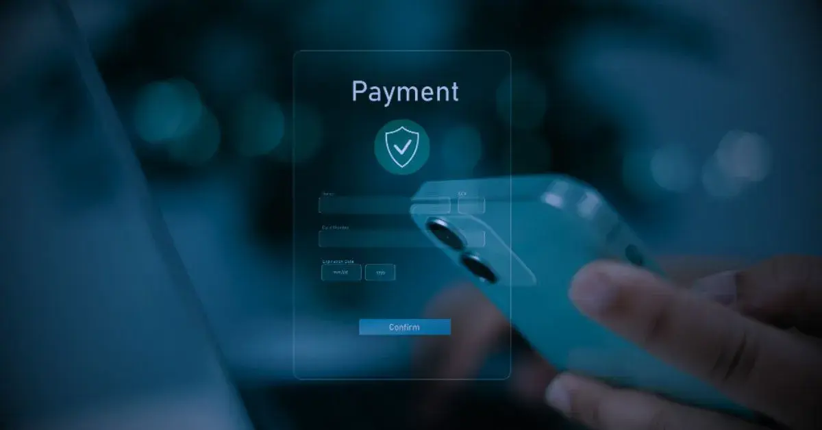 Fraud Prevention for Mobile Money and Digital Payment Platforms