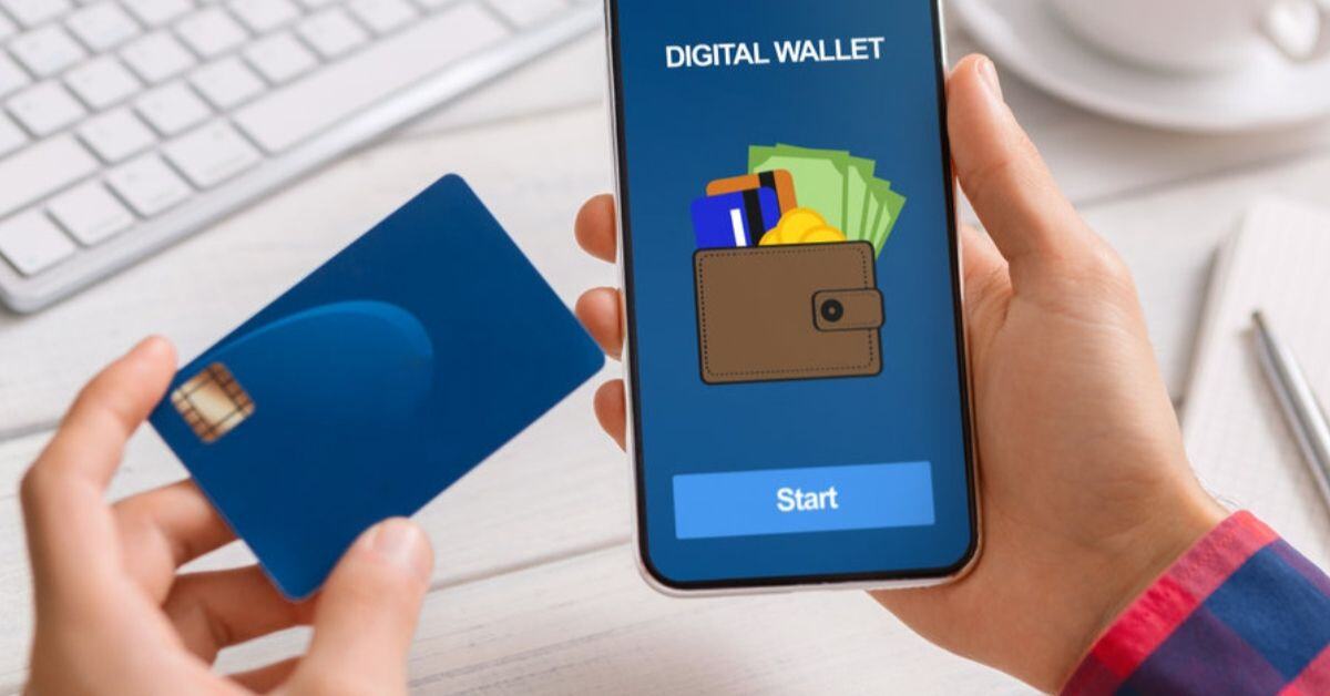 Protecting Mobile Money From Fraud - Solution For Telco